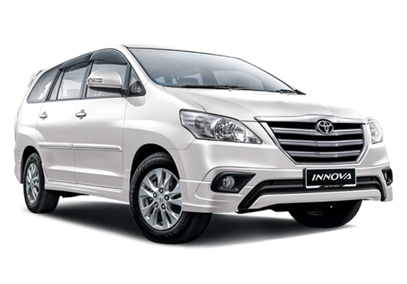 innova