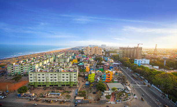 Chennai