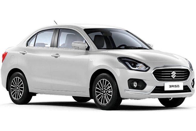 sedan